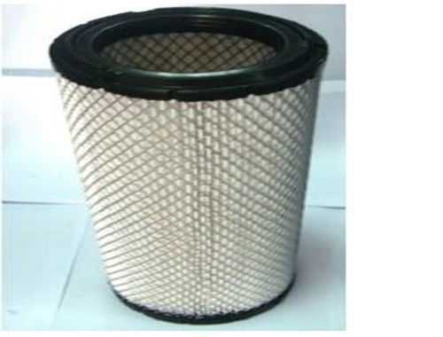 空滤芯